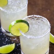 Celebrating Cinco de Mayo with Sauza® Tequila